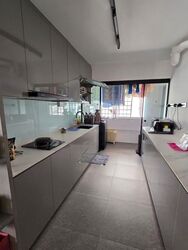Blk 761 Jurong West Street 74 (Jurong West), HDB 5 Rooms #460083321